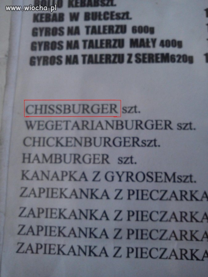 Znajomość języka Angielskiego w PUB'ie