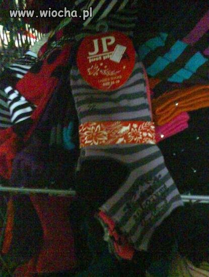 JP 100%