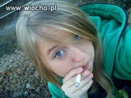Jadzia dziadzia powróciła