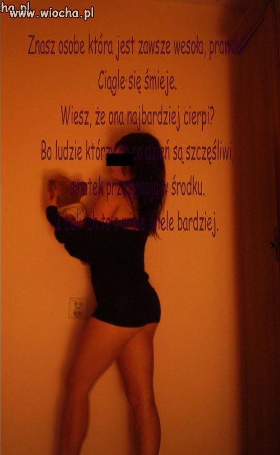 No comment