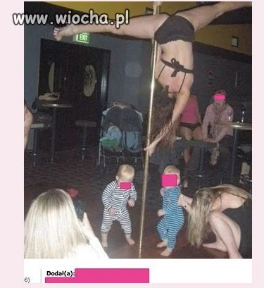 Mamuśka