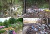 Niedziela, popołudnie, piękna słoneczna pogoda...
