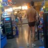 Wiocha jak widać?