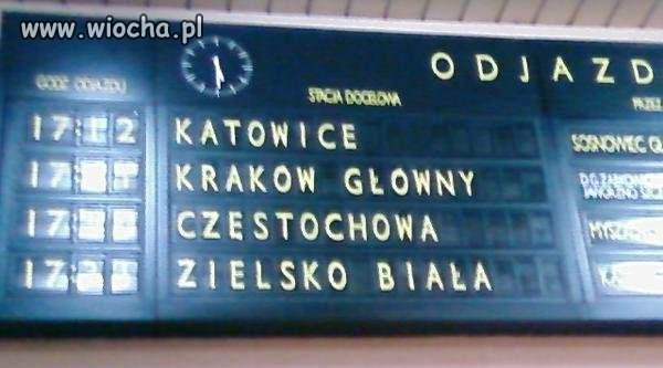 Zielsko