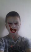 Mistrz Photoshopa? 