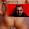 Jak można wstawiać takie zdięcia na fotka.pl??