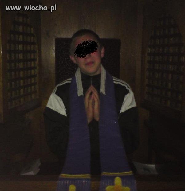 OMG Zdjęcie z Fejsbuka.