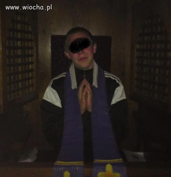 OMG Zdjęcie z Fejsbuka.