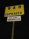 Ciekawe ile truchcikiem