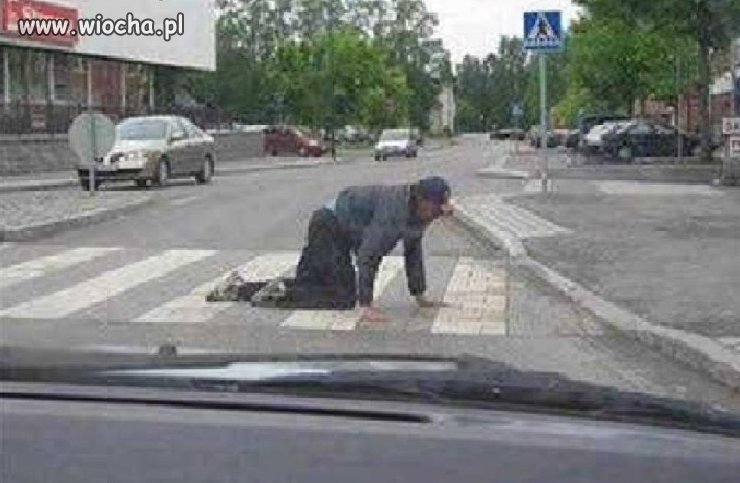 POLSKA 