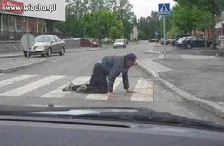 POLSKA 