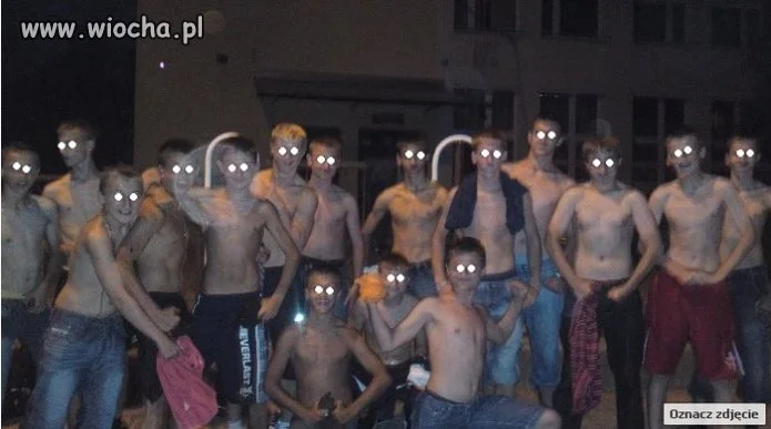 Spinka na maxa