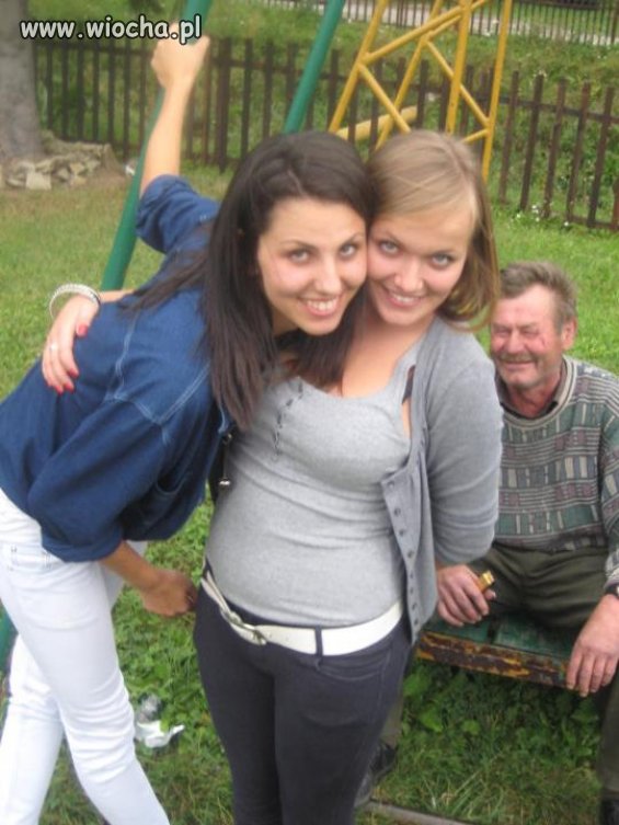 Mistrzunio w drugim planie