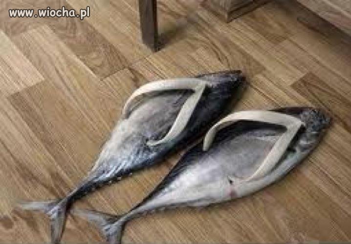 Japonki 