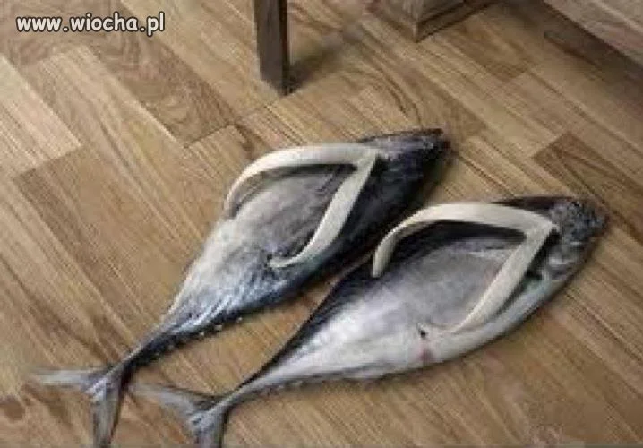 Japonki 