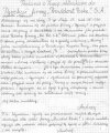 Profesjonalny list motywacyjny