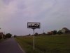 Kosmici 