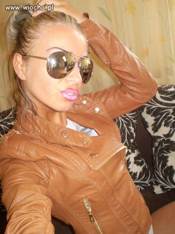 Tato, tato...  !