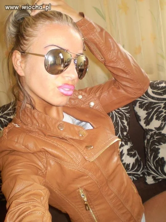 Tato, tato...  !