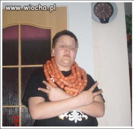 Jaki kraj