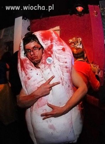 Tampon