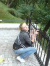 Przyszła Tap Madl 