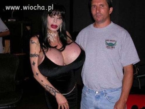 Halloween??