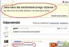 Odpowiedzialny rodzic