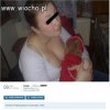 Macierzyństwo