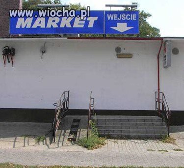życzymy udanych zakupów