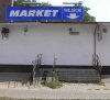 życzymy udanych zakupów