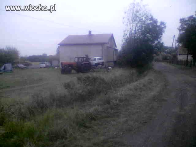 Nowoczesny transport auta
