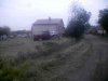 Nowoczesny transport auta
