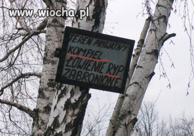 I tak wiadomo