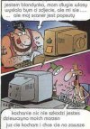 Nie czatujcie