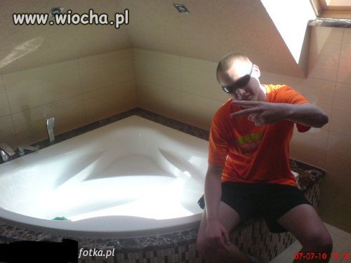 Wszystkie laseczki z Polesia moje
