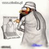 A ty narzekasz
