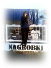 Nagrobki