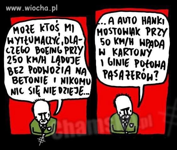 Dlaczego???