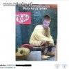 Szczerze nie ogarniam. Mogę zrozumieć..