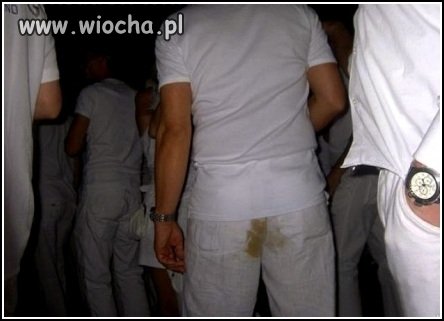Buahhahahahah