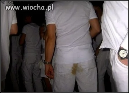Buahhahahahah
