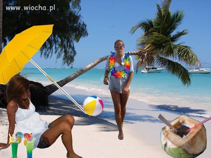 Nie ma to jak Paint w akcji