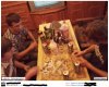 Impreza przy zamkniętych piwach i z kasą rodziców