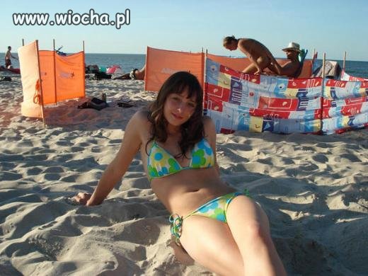 Mistrz drugiego planu 
