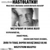 Nastolatku