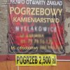To już przesada
