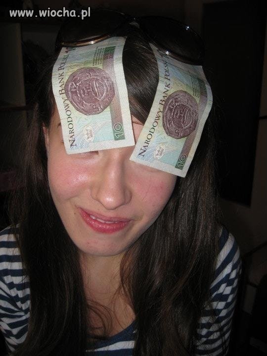 Ale mam