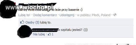 Basen