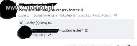 Basen